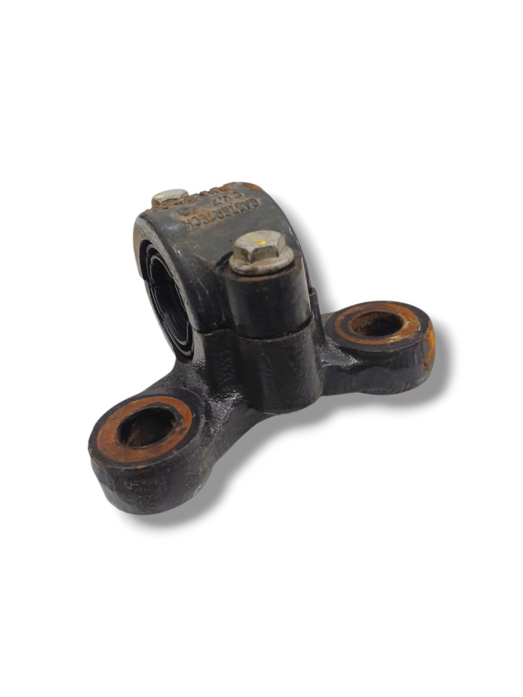 Suporte Barra Estabilizadora Volvo 6