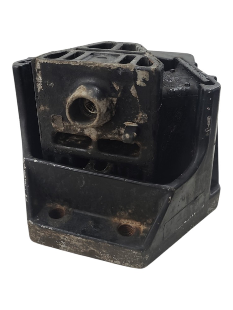 Coxim Motor Vw Delivery 4