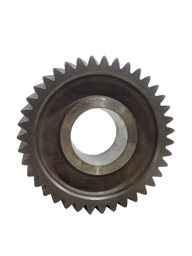 Engrenagem Constante Fixa Scania 5