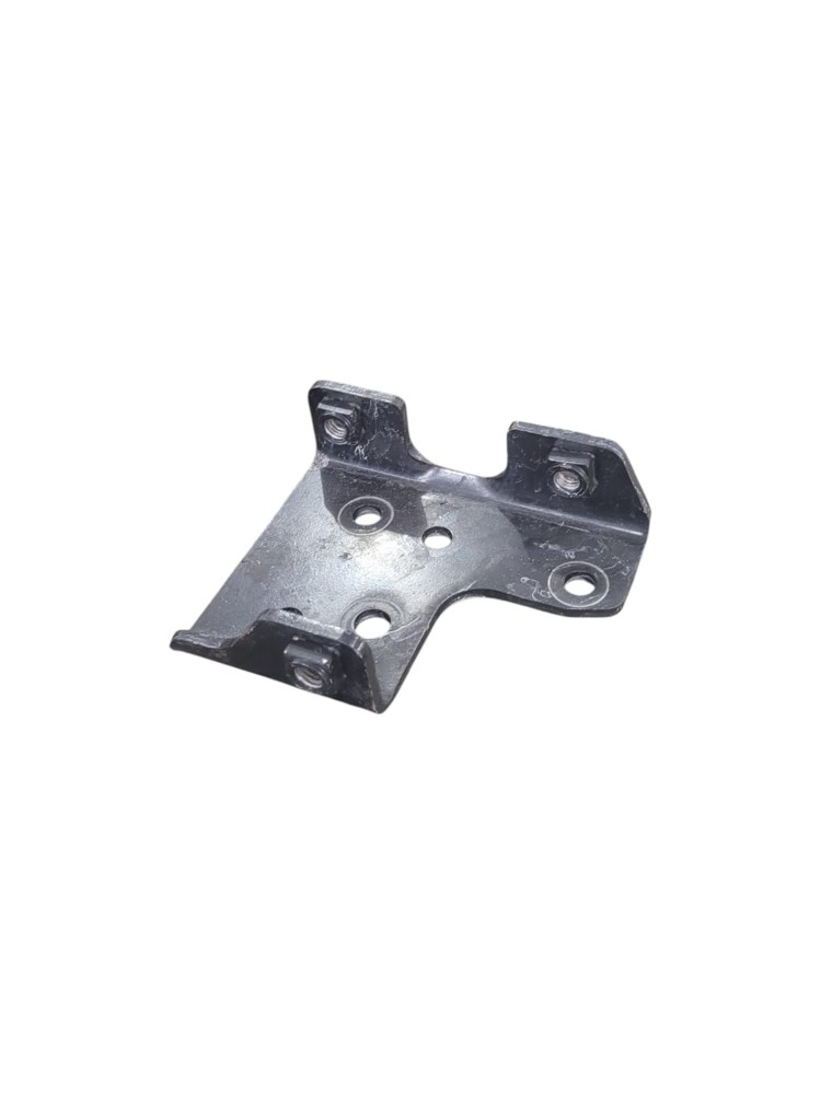 Suporte Estribo Vw 13180 2008 Vo68