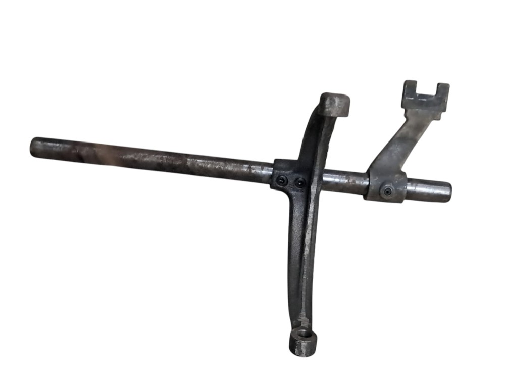 Garfo Mudanca 3 4 Marcha Cambio XF 1935 3