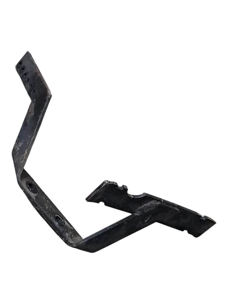 Suporte Fixacao MB Axor Actros 3