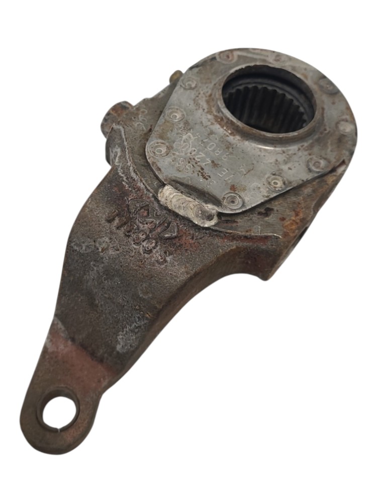 Catraca Freio Traseiro Ld Mb 2213 3