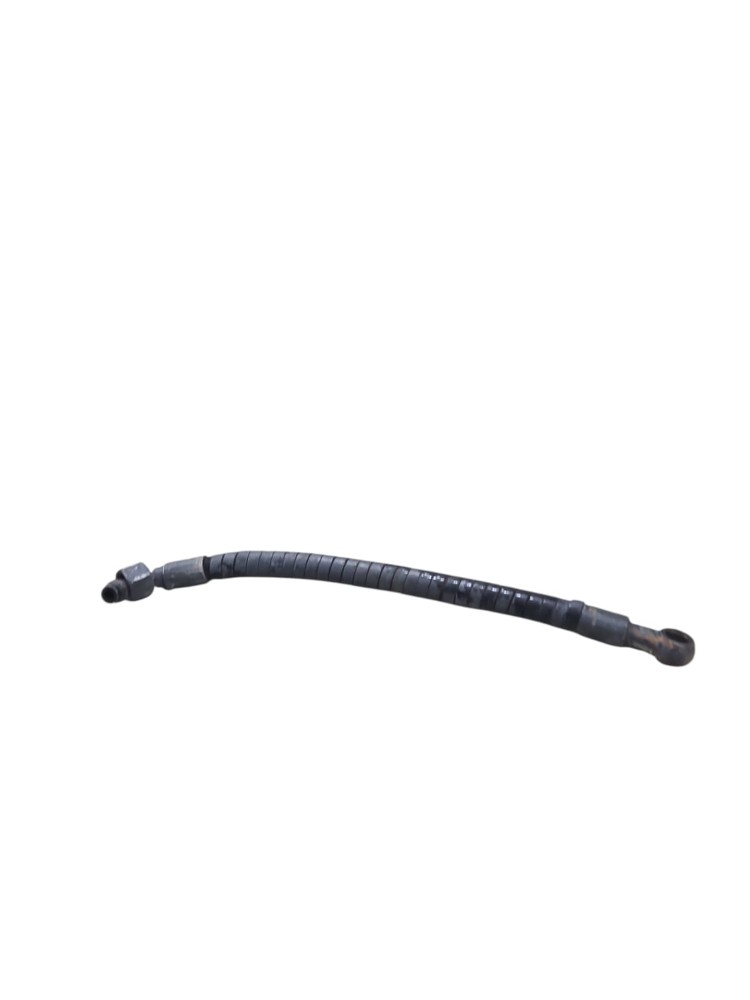 Tubo Flexivel Oleo Scania Pgr 6