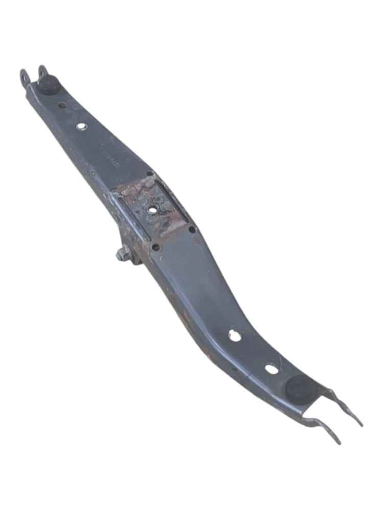 Suporte Feixe Cabine Mb Atego 1