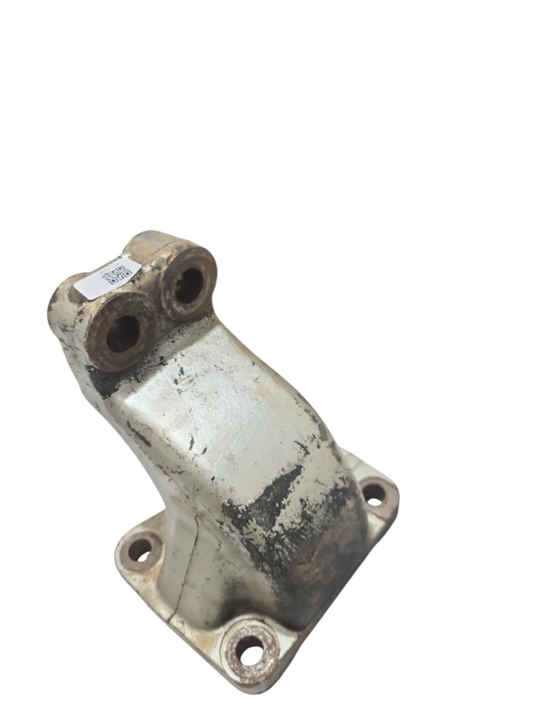 Suporte Coxim MB 1935 1