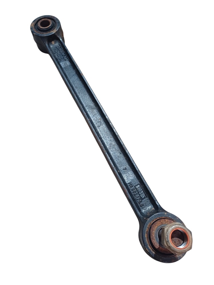 Braco Tirante Suspensys 3