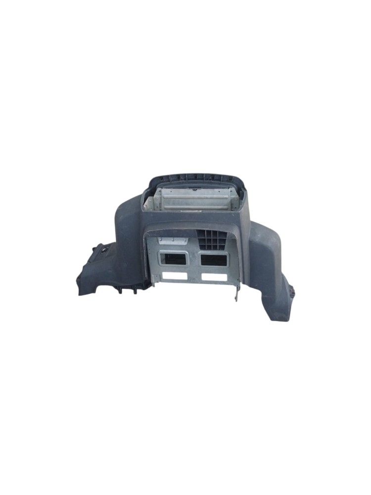 Gaveta Completa Painel Scania R440 A4x2 2010 2011 6