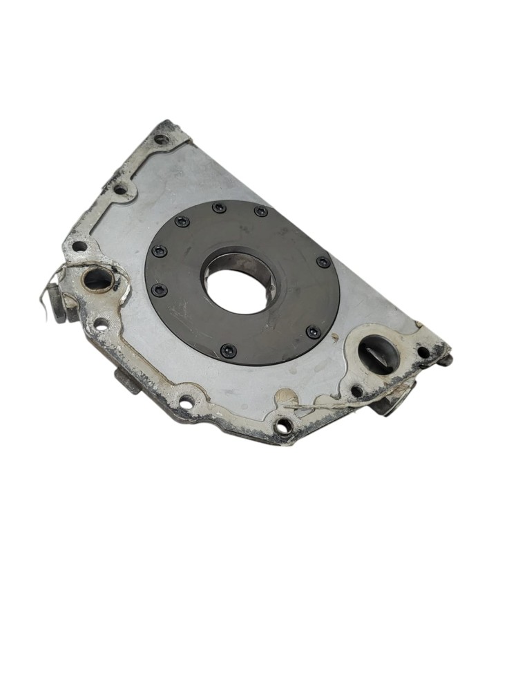 Bomba Oleo VW 8150 13