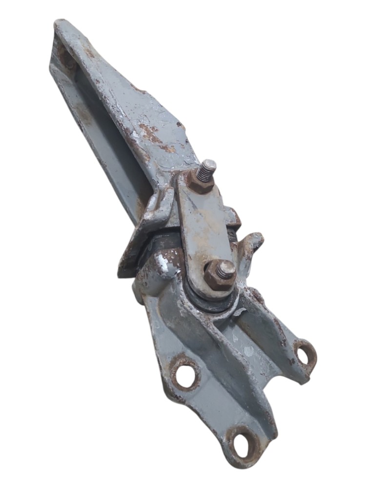 Suporte Coxim Volvo 5