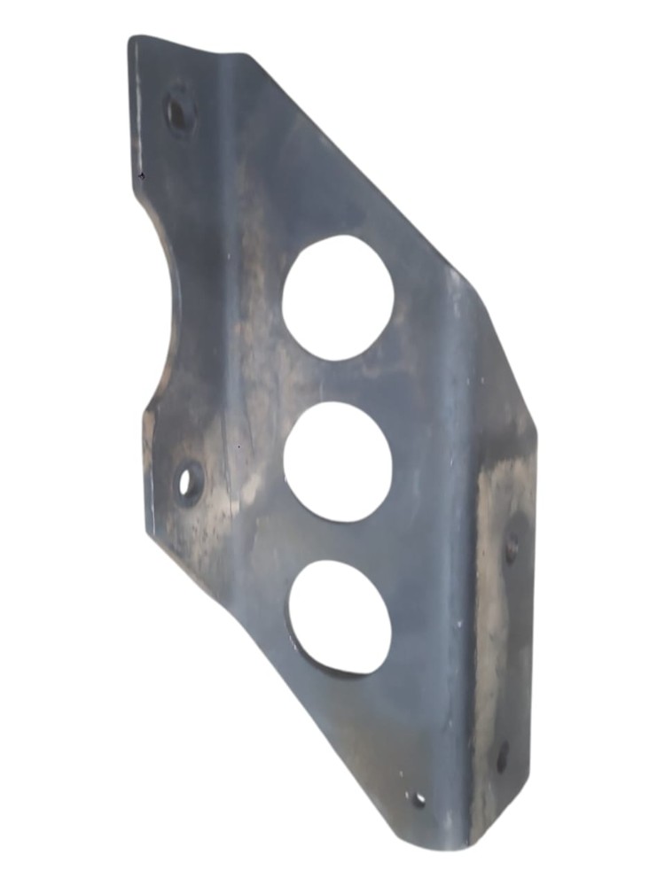 Suporte Filtro Ar Mb Axor 5