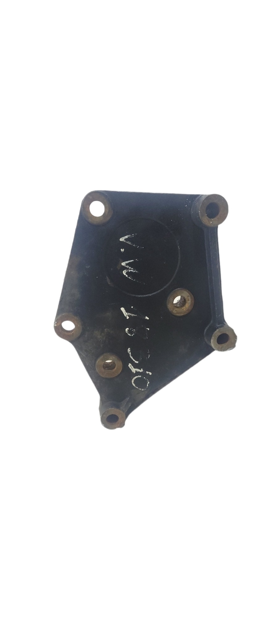 Suporte Caixa Vw 00814220820 1