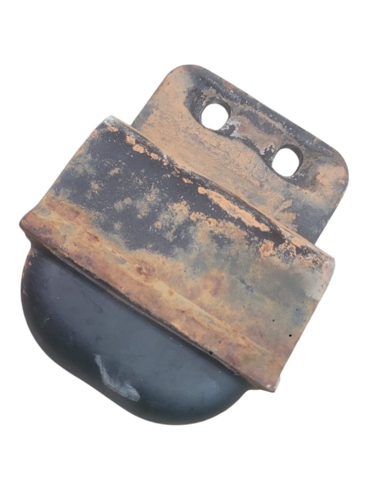 Batente Feixe Mola Ford Cargo 2842 2014 VK118 1