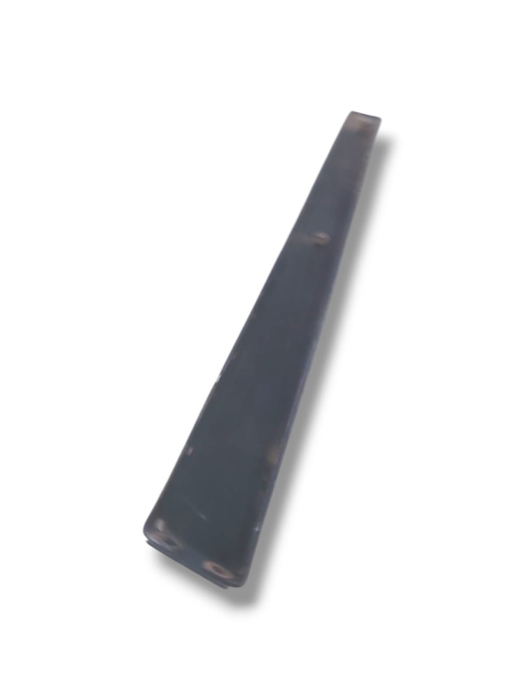 Suporte Lanterna Traseira Mb Accelo Ld 4
