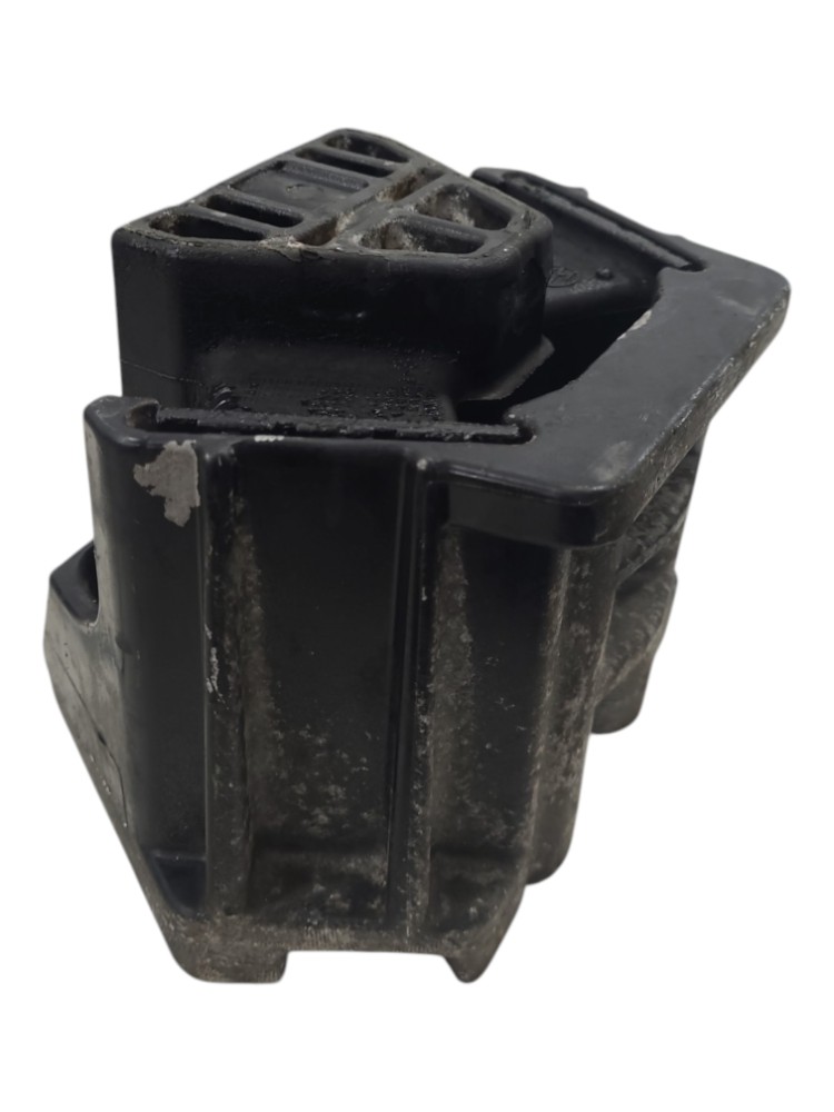 Coxim Motor Vw Delivery 1
