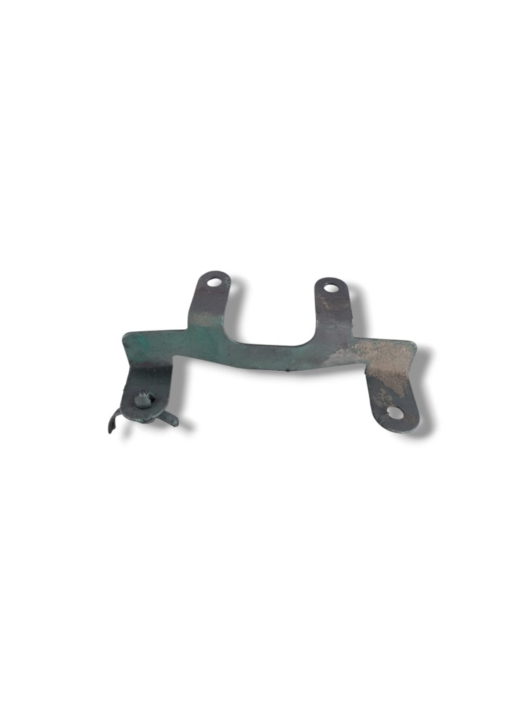 Suporte Fixacao Motor Cummins