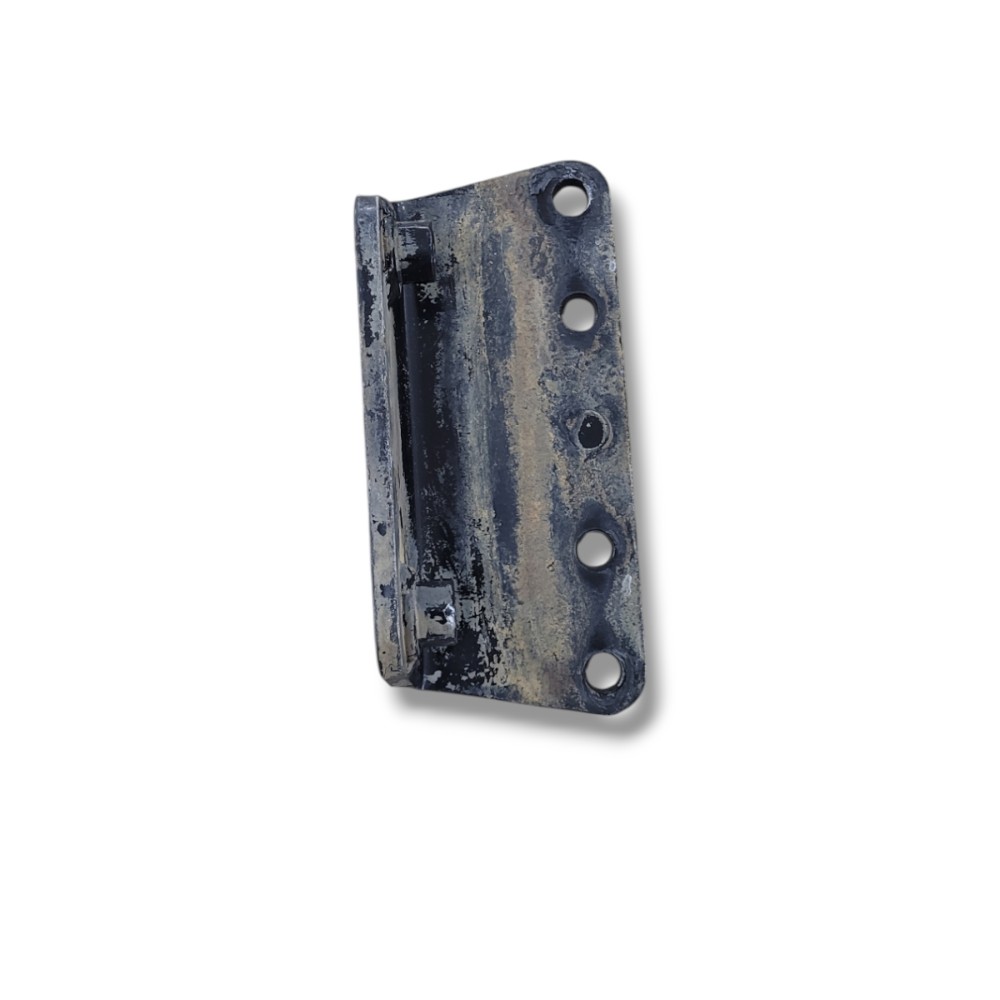 Suporte Console Mb Axor 2544 2010 VO72