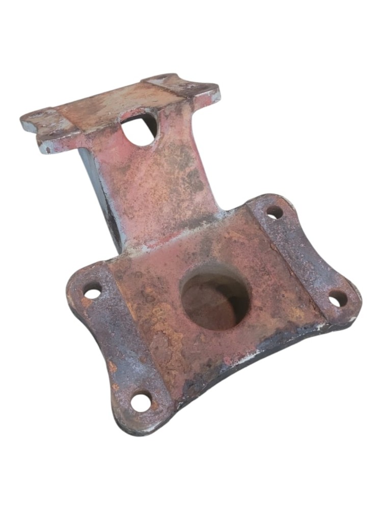 Suporte Tirante V Mb 2256 3