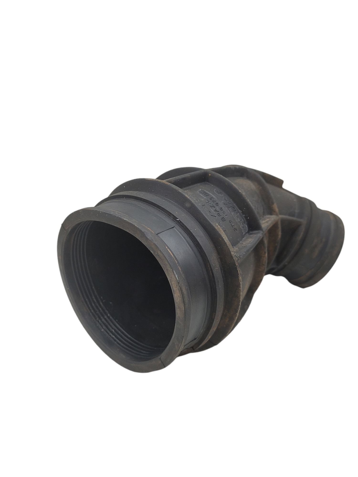 Mangueira Filtro Ar Vw Constellation 2t2129973 6