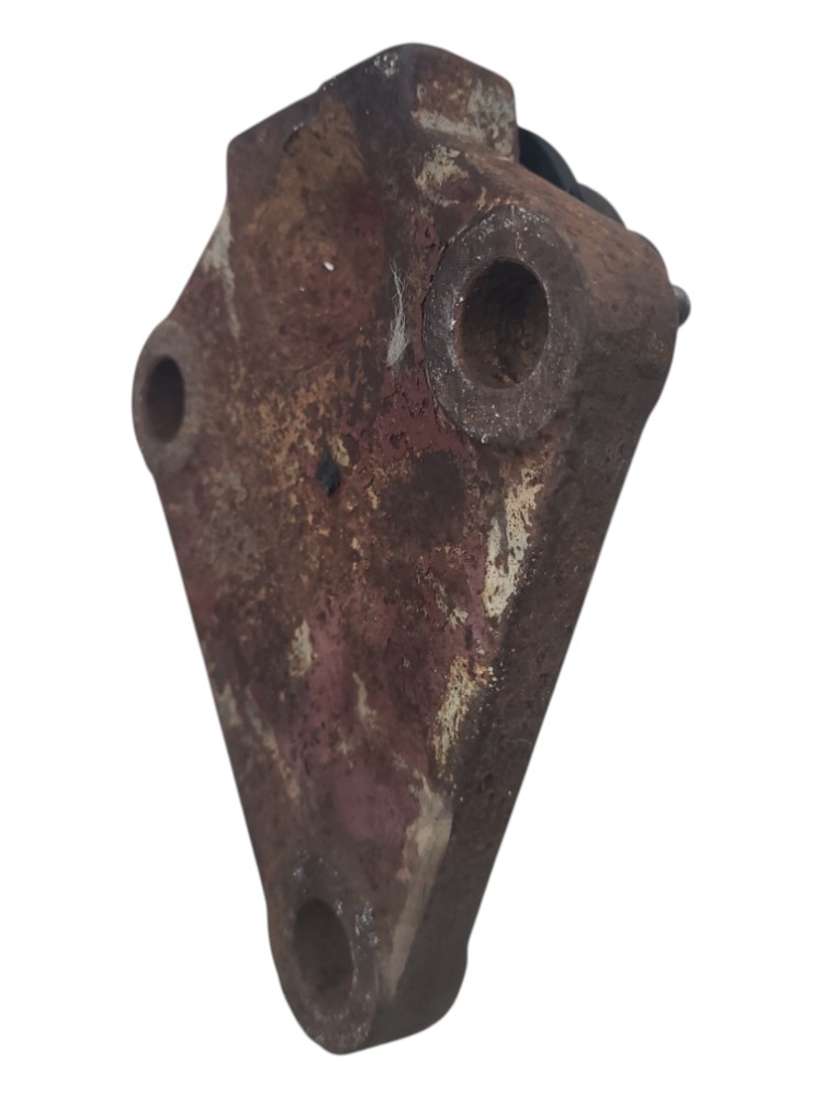 Suporte Mola Mb 3