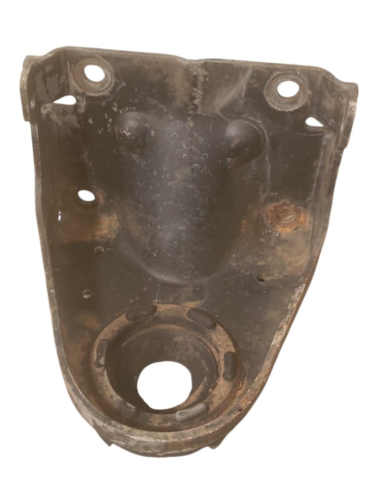 Suporte Coxim Mb Accelo 1
