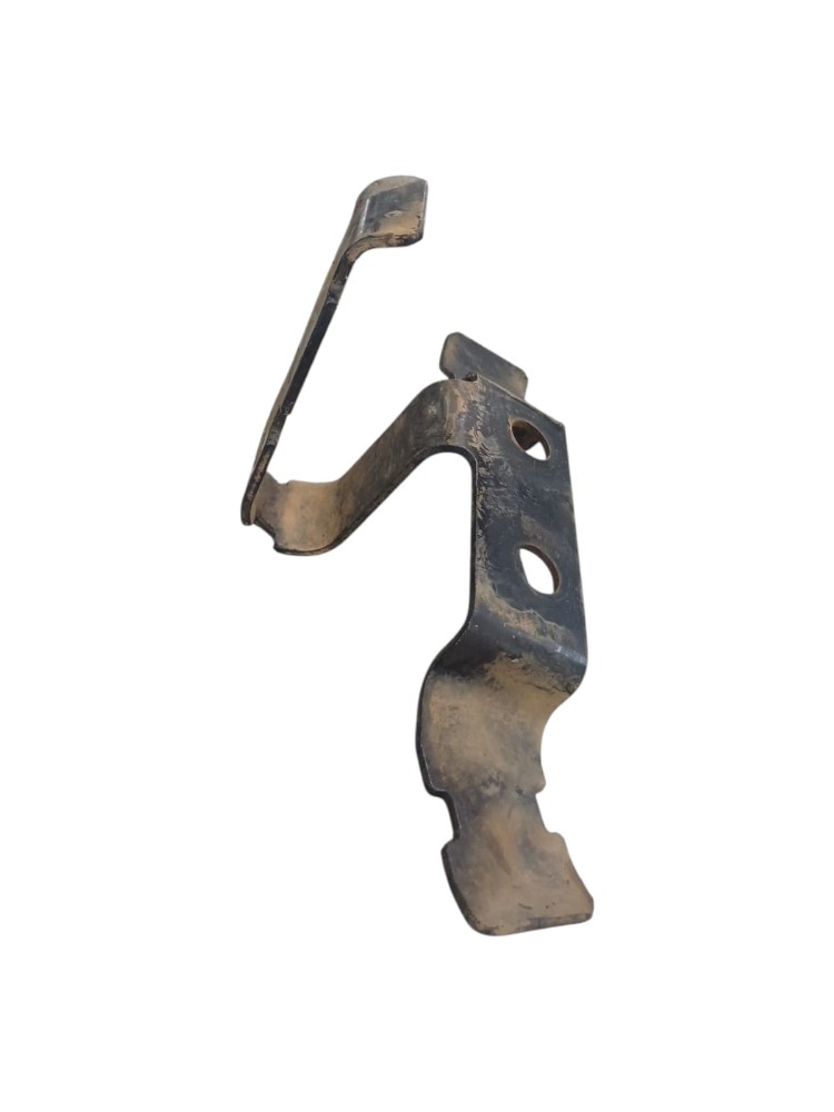 Suporte Fixação Mb Axor 2544 2013 2