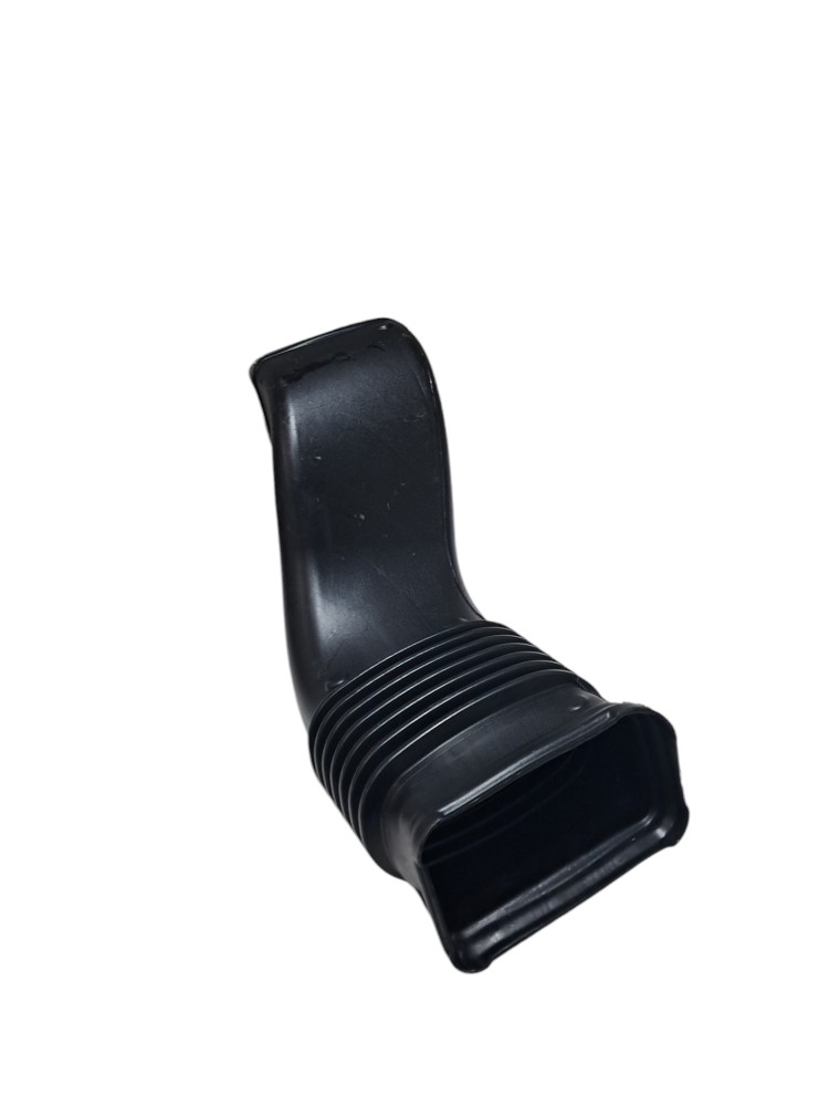 Duto Assoalho Ar Condicionado Scania Ntg 4