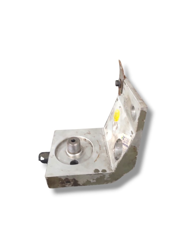 Suporte Motor Cummins Isb 3