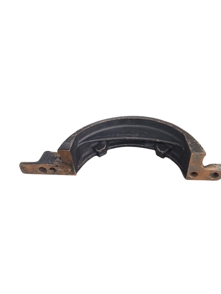 Suporte Carte Motor Mb 1620 5