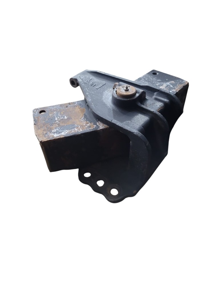 Suporte Balanca Daf Xf 480 2022 2