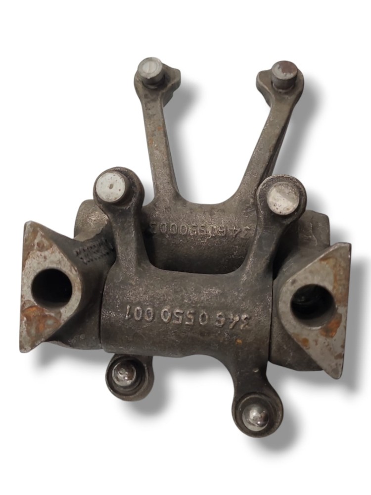 Balancim Bloco Mb Om355 1