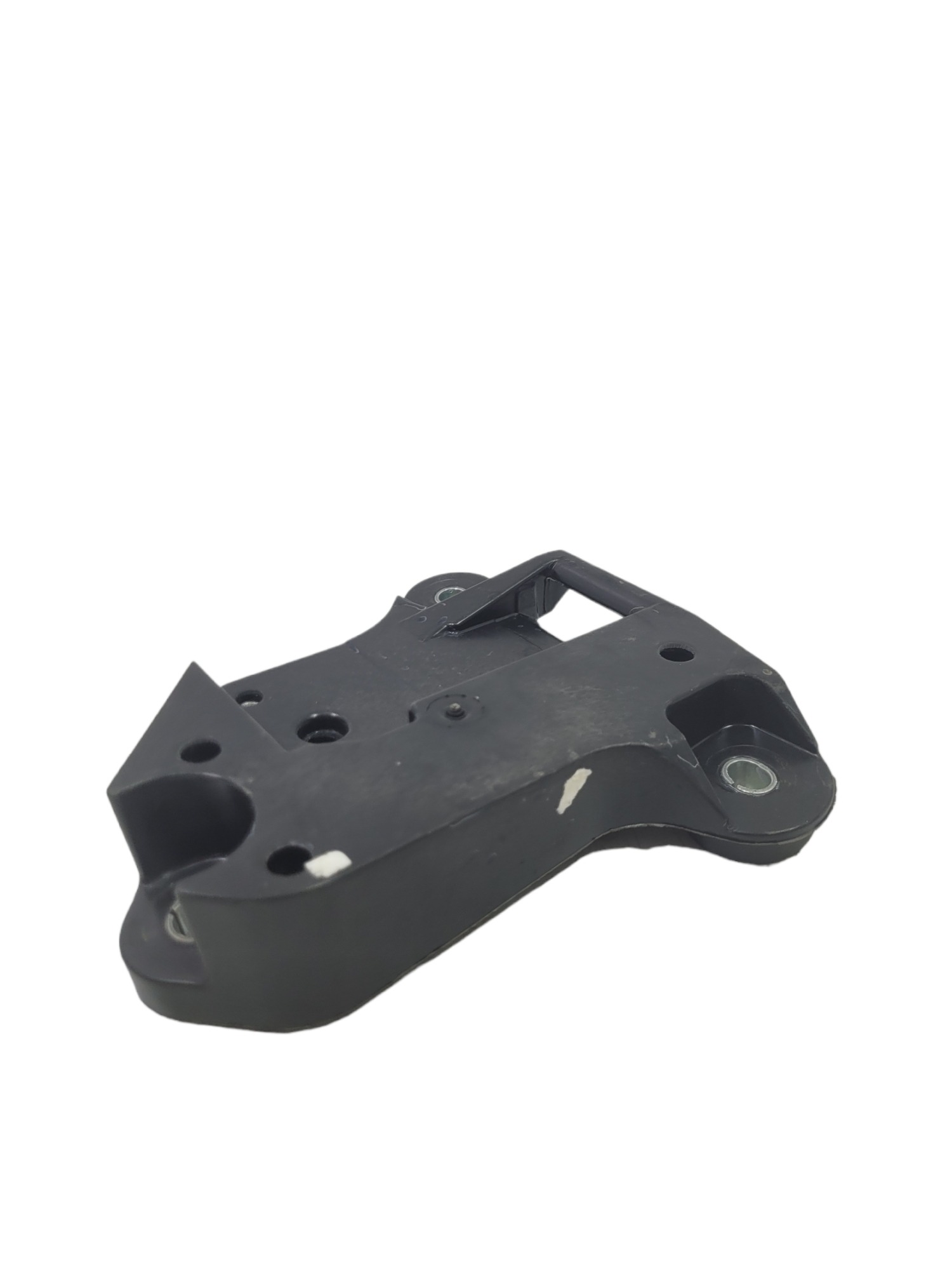 Suporte Pedal Acelerador Vw Delivery 11180 23b721633 3