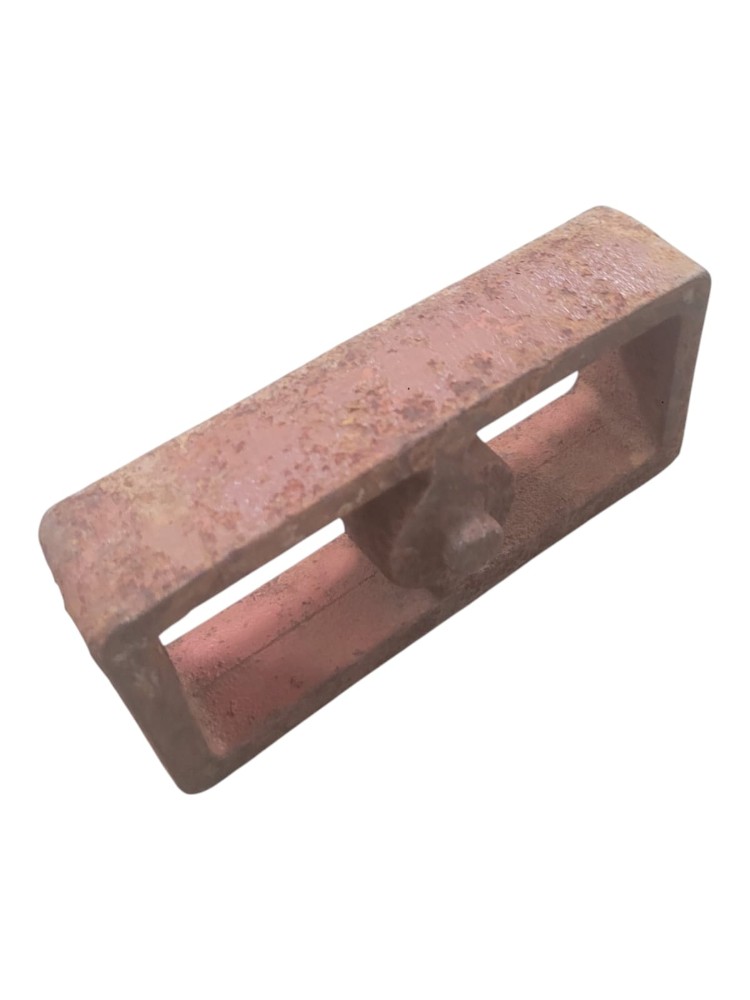 Calco Mola Ford Cargo 3