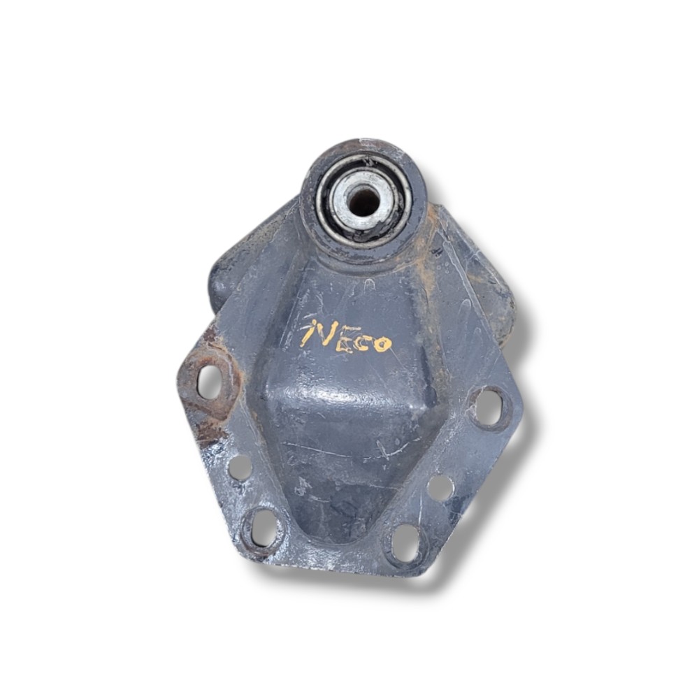 Suporte Mola Iveco Tector 1