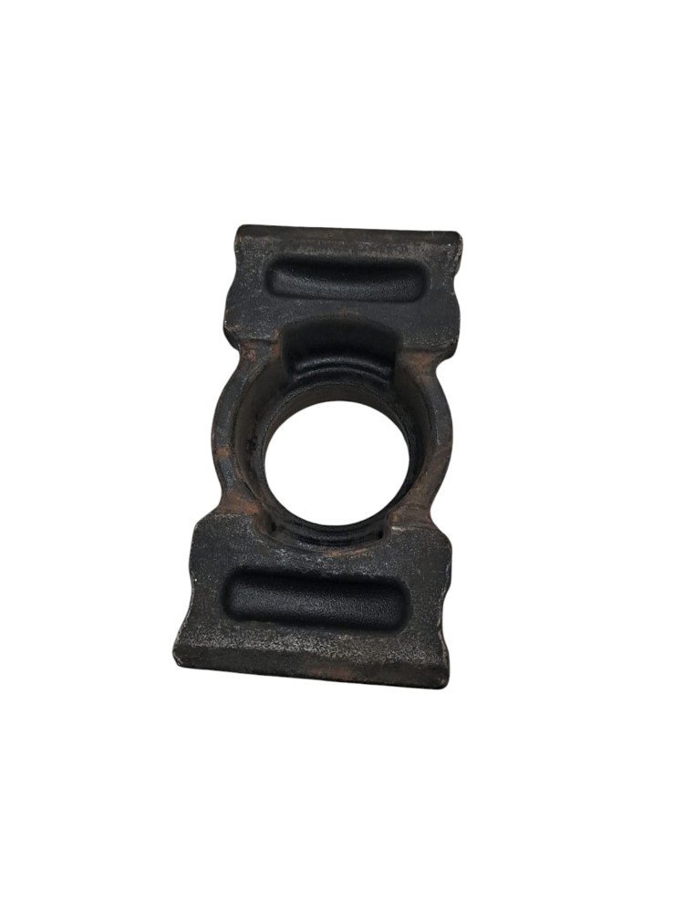 Suporte Mola Mb 5