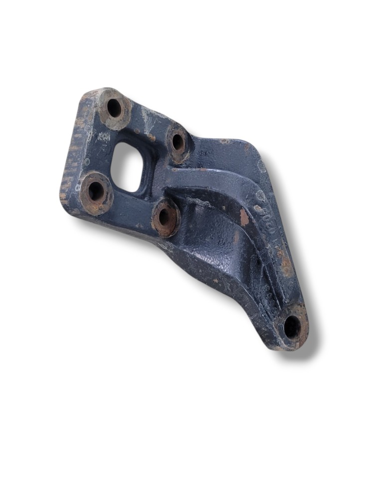 Suporte Caixa Cambio Mb Atego 3