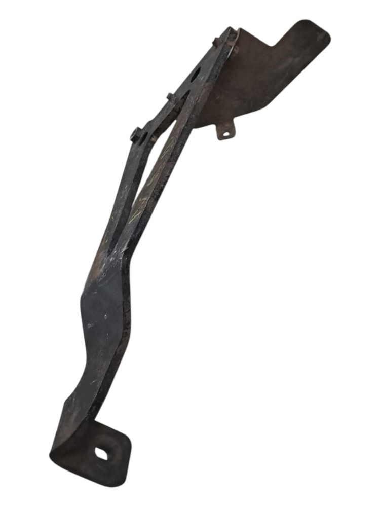 Suporte MAN 4