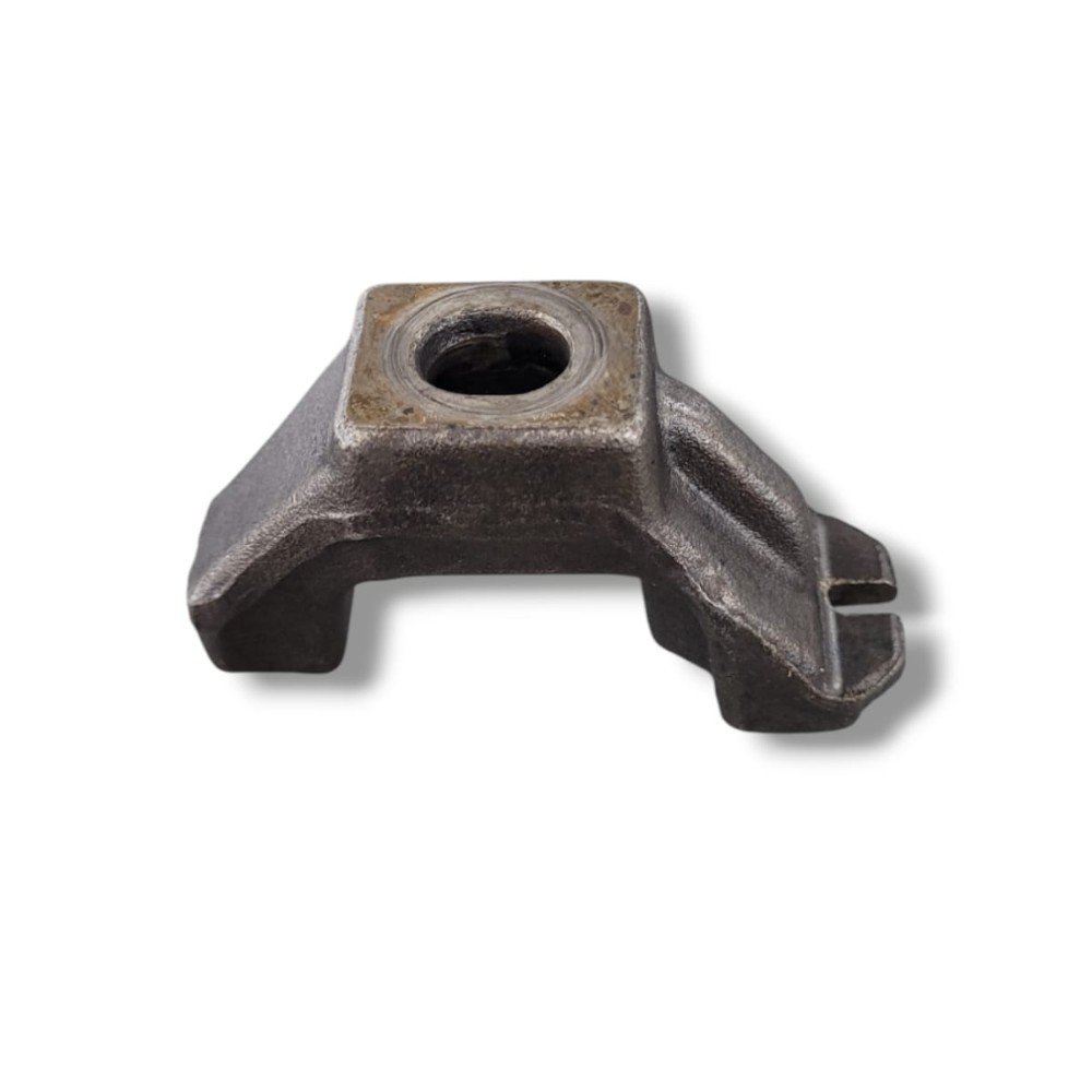 Presilha Porta Injetor Mb 1938 2002 6