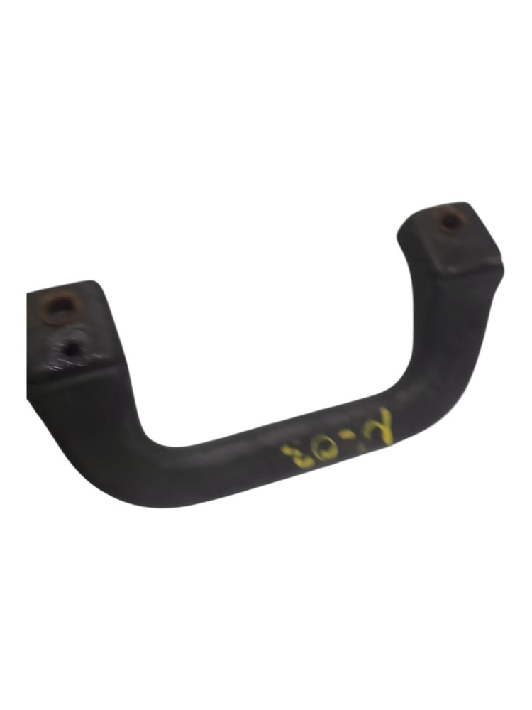 Alca Puxador Cabine Mb 1620 3