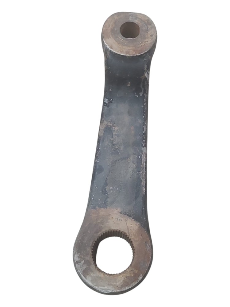 Braco Pitman Caixa Zf Vw Constellation 19320 7