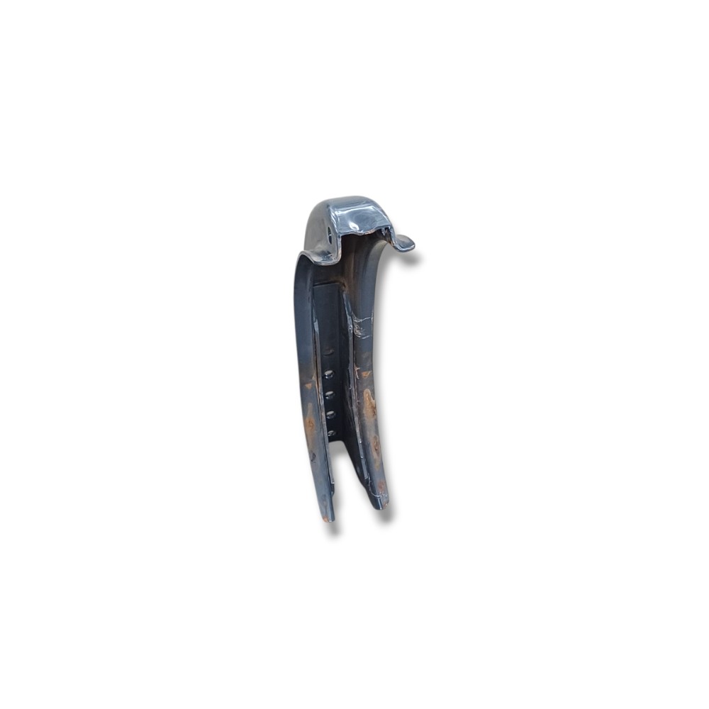 Suporte Tanque Combustível Scania R560 A6X4 2022 2023 V050