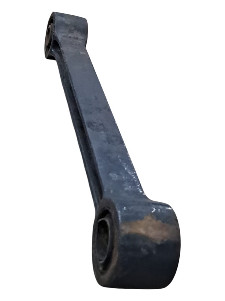 Braco Tirante Suspensao Truck SUSPENSYS 3