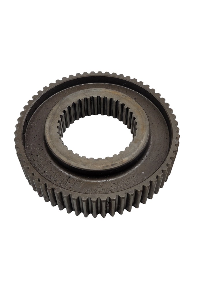 Luva Corpo Re Caixa Eaton Vw 8150 1