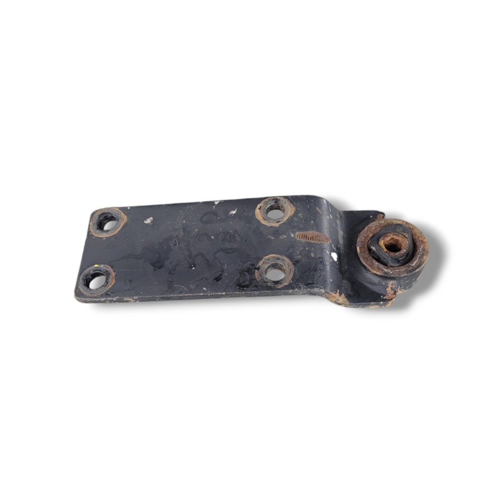 Suporte Barra Estabilizadora Mb Accelo 1016 2014 VA152 1