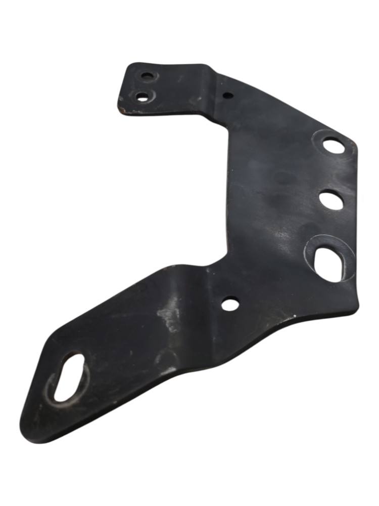 Suporte Valvula Magnetica Mb Actros 2546 2020 2