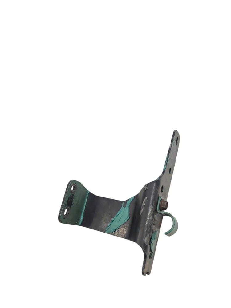 Suporte Hidraulico Volvo 21559727 3