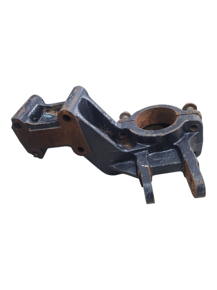 Suporte Barra Estabilizadora Mb 1620 4