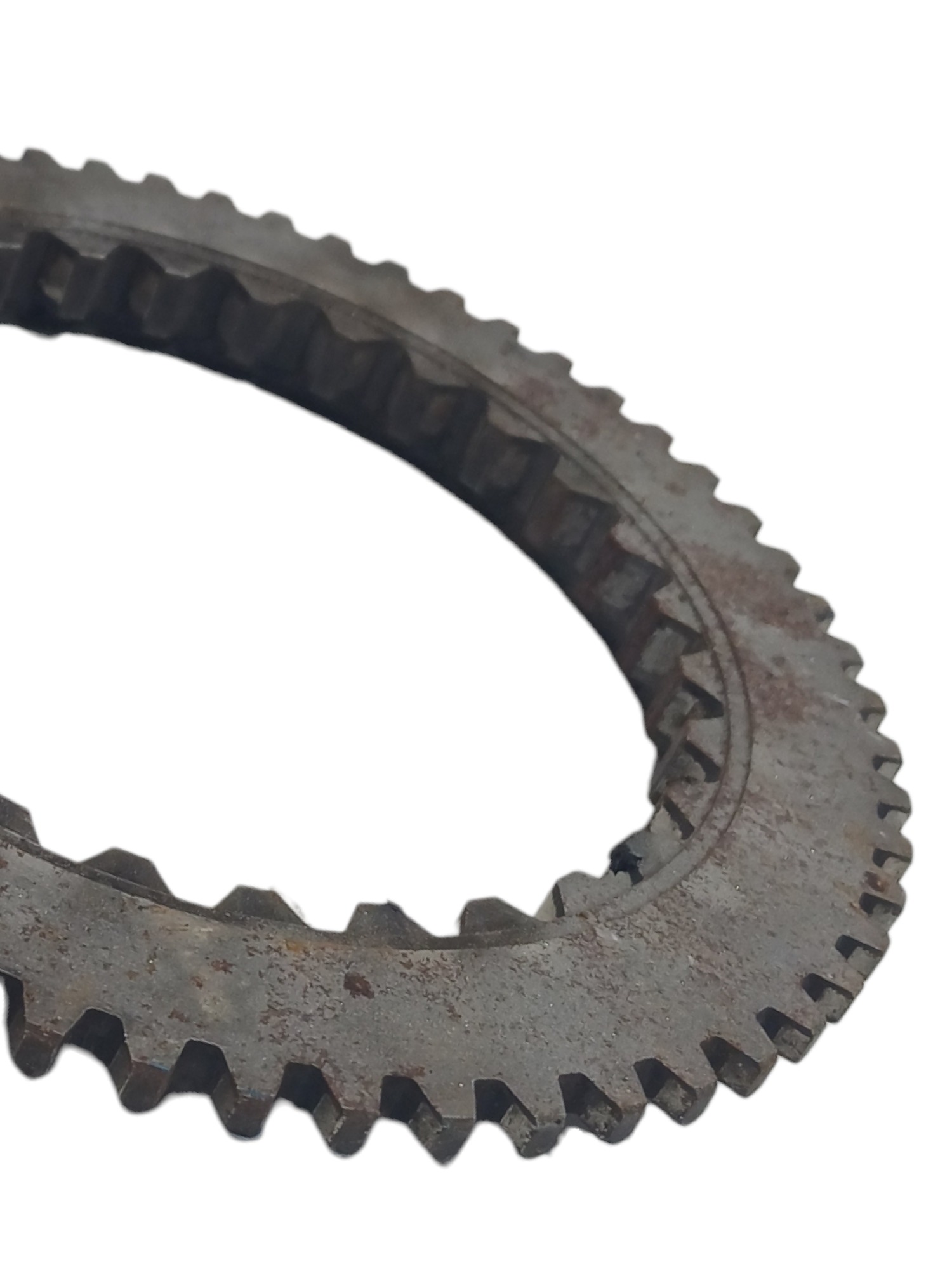Corpo Acoplamento Cambio Zf 1316304159 2