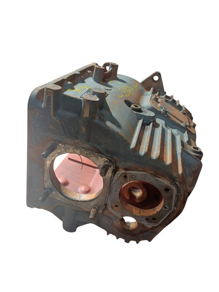 Carcaca Caixa Cambio Eaton Fso5406 Vw 24250 5