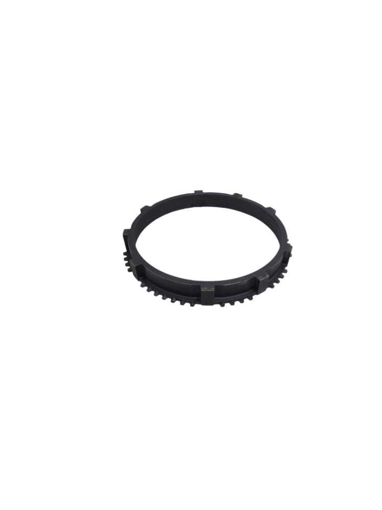 Anel Sincronizado Redutor Zf 4